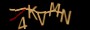 validcode