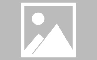 泸州论文网站建设（网站建设的论文）
